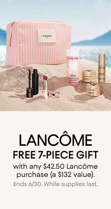 Shop All  Lancôme